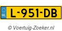 L951DB