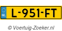 L951FT