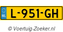 L951GH