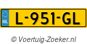L951GL