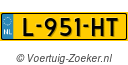 L951HT