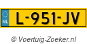L951JV