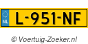 L951NF