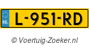 L951RD
