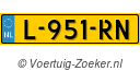 L951RN