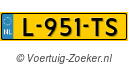 L951TS