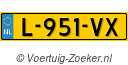 L951VX