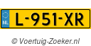 L951XR