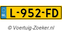 L952FD