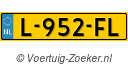 L952FL