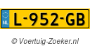 L952GB