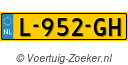 L952GH