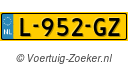 L952GZ
