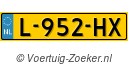 L952HX