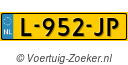 L952JP
