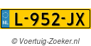L952JX