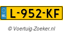 L952KF