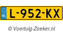 L952KX
