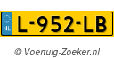 L-952-LB