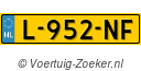 L952NF