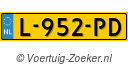L952PD
