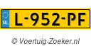 L952PF