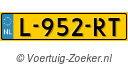 L952RT