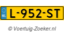 L952ST