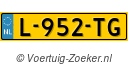 L952TG