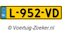 L952VD