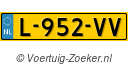 L952VV