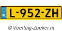 L952ZH