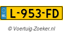 L953FD