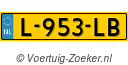 L953LB