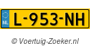 L953NH
