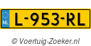 L953RL