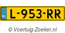 L953RR
