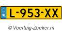 L953XX