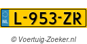 L953ZR