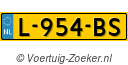 L954BS