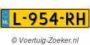 L954RH
