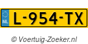 L954TX