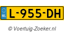 L955DH