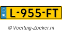 L955FT