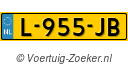 L955JB