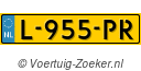 L955PR