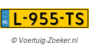 L955TS
