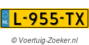 L955TX