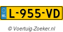L955VD