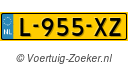 L955XZ